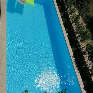  Apartament N&m